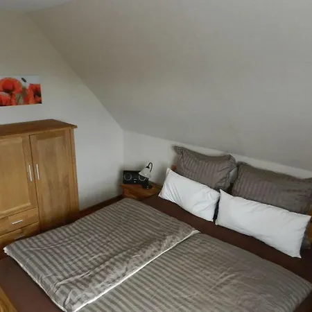 Baltic Sea Dream Apartamento *
